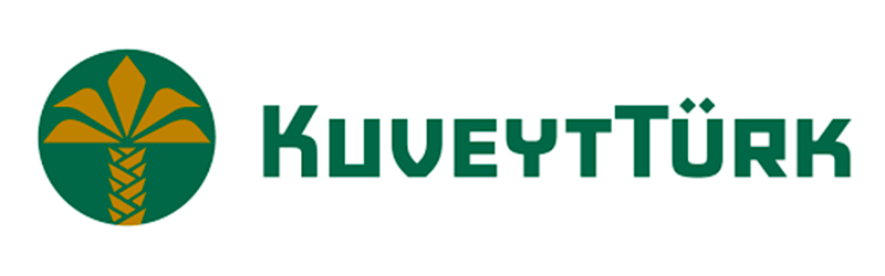 Kuveyt Türk