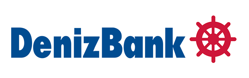 Deniz Bank